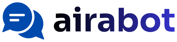 airabot